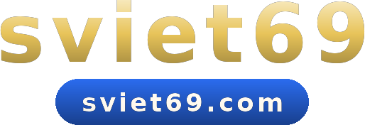 sviet69 logo