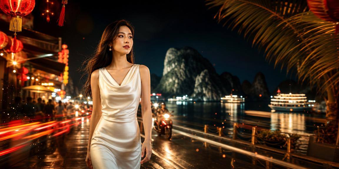 sviet69 Câu hỏi về MoMo tại sviet69