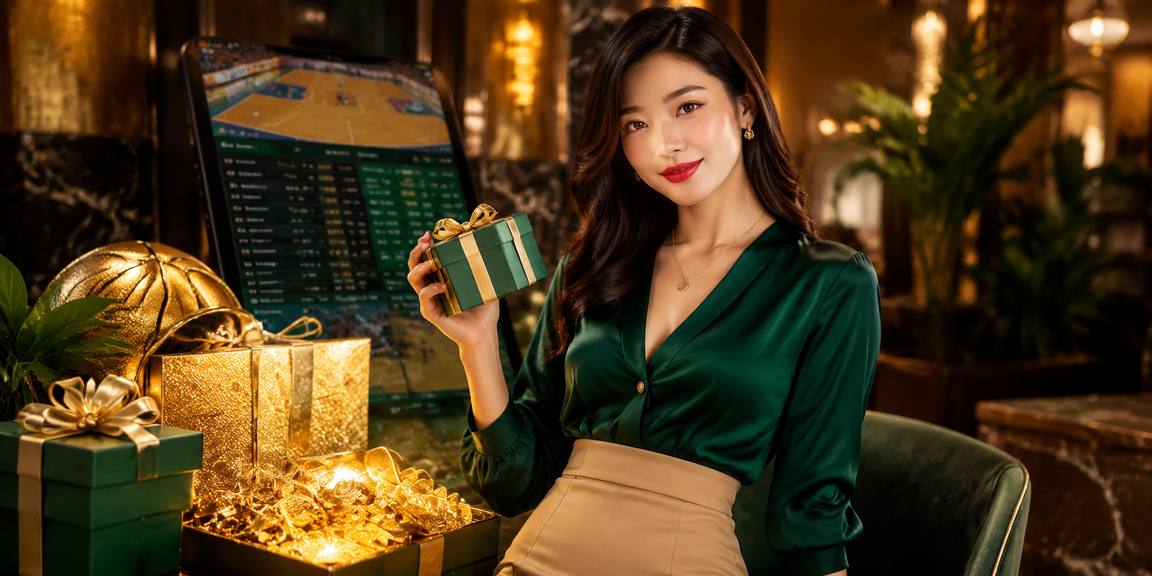 sviet69 Hoàn tiền sảnh Live Casino
