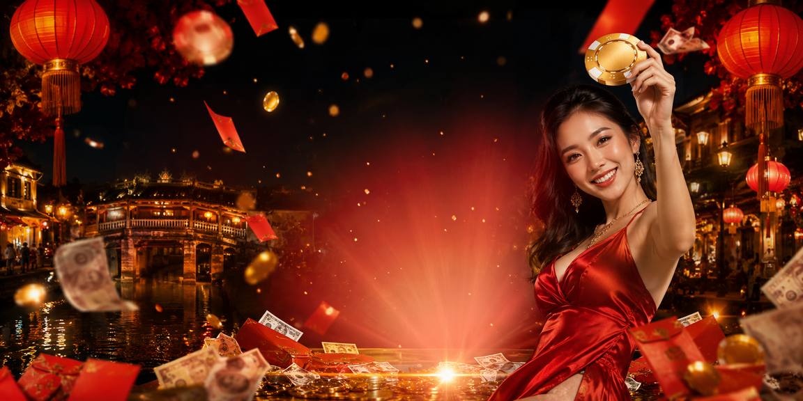 sviet69 Casino Trực Tiếp