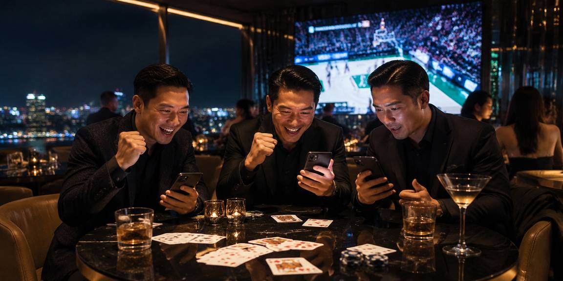 sviet69 Ứng dụng sviet69 làm được gì cho bạn