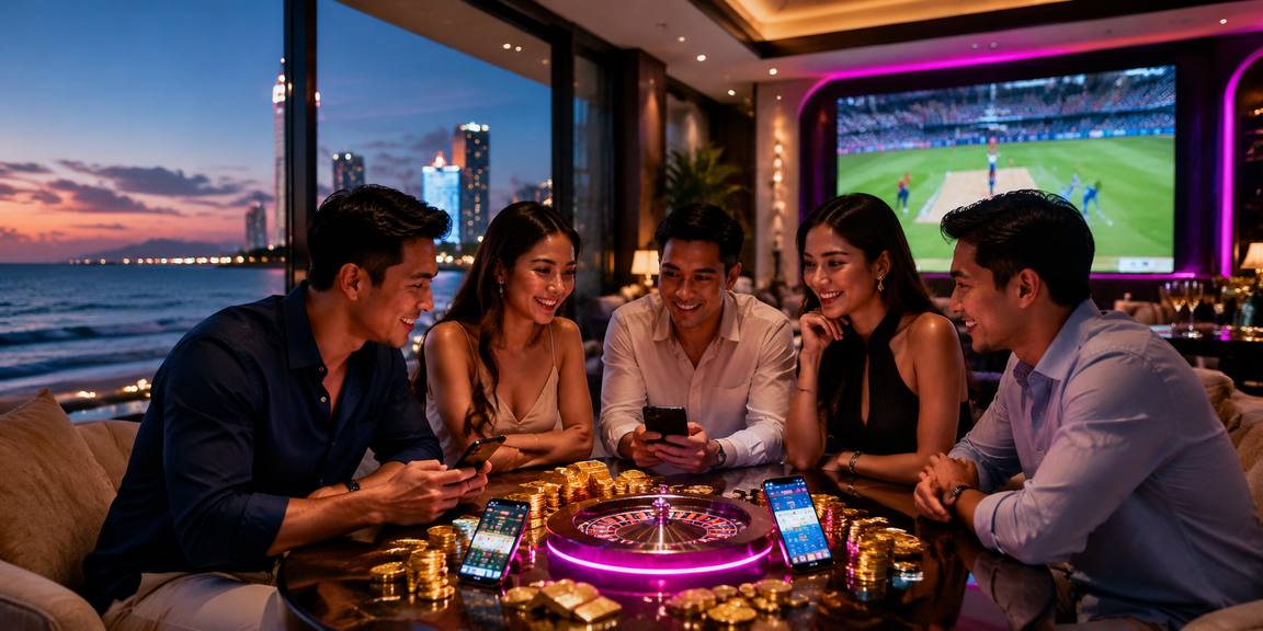 sviet69 Slot Siêu Tốc tại sviet69 có gì bên trong