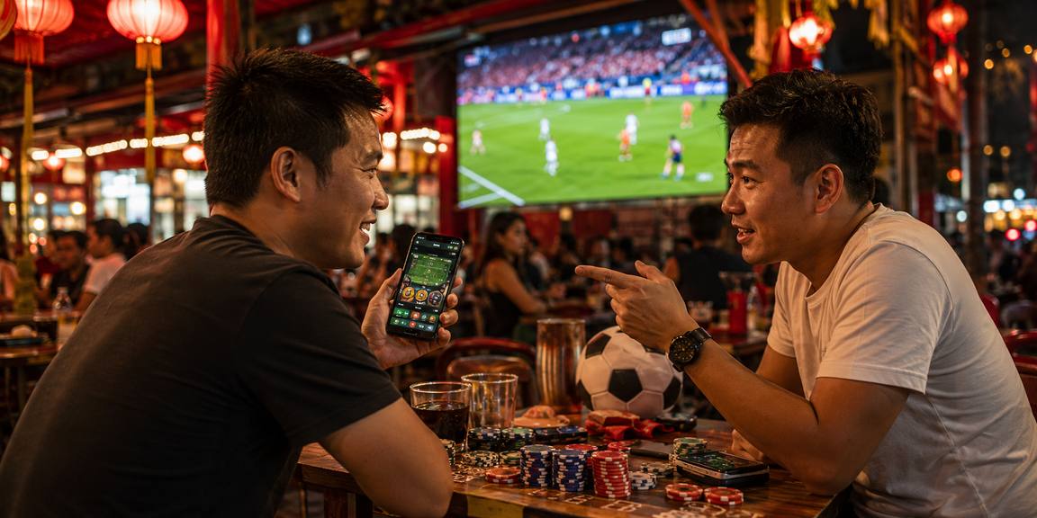 sviet69 Mọi thắc mắc, chúng tôi giải đáp rõ ràng